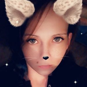 Meet your Posher, Jody